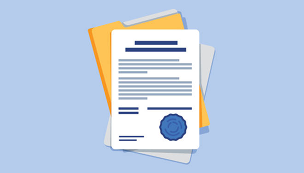 Kế hoạch phát triển Hội, Chi hội Doanh nghiệp xã, phường giai đoạn 2026-2030